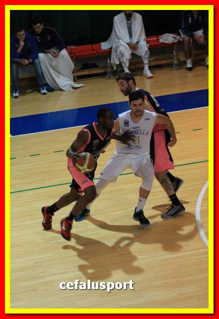 150215 milazzo 270_tn.jpg